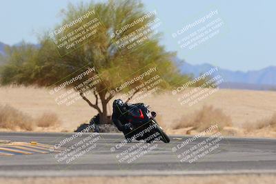 media/Mar-24-2025-Moto Forza (Mon) [[57ce5c5cff]]/1-Advanced Group/Session 4 (Turn 4 Tree of Life)/